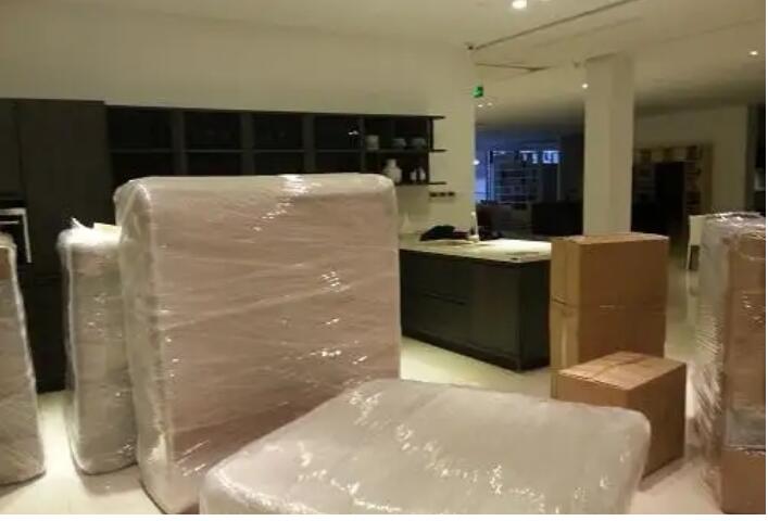 漳州到怀仁市长途搬家